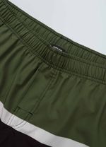 BEACH SHORT RIVA