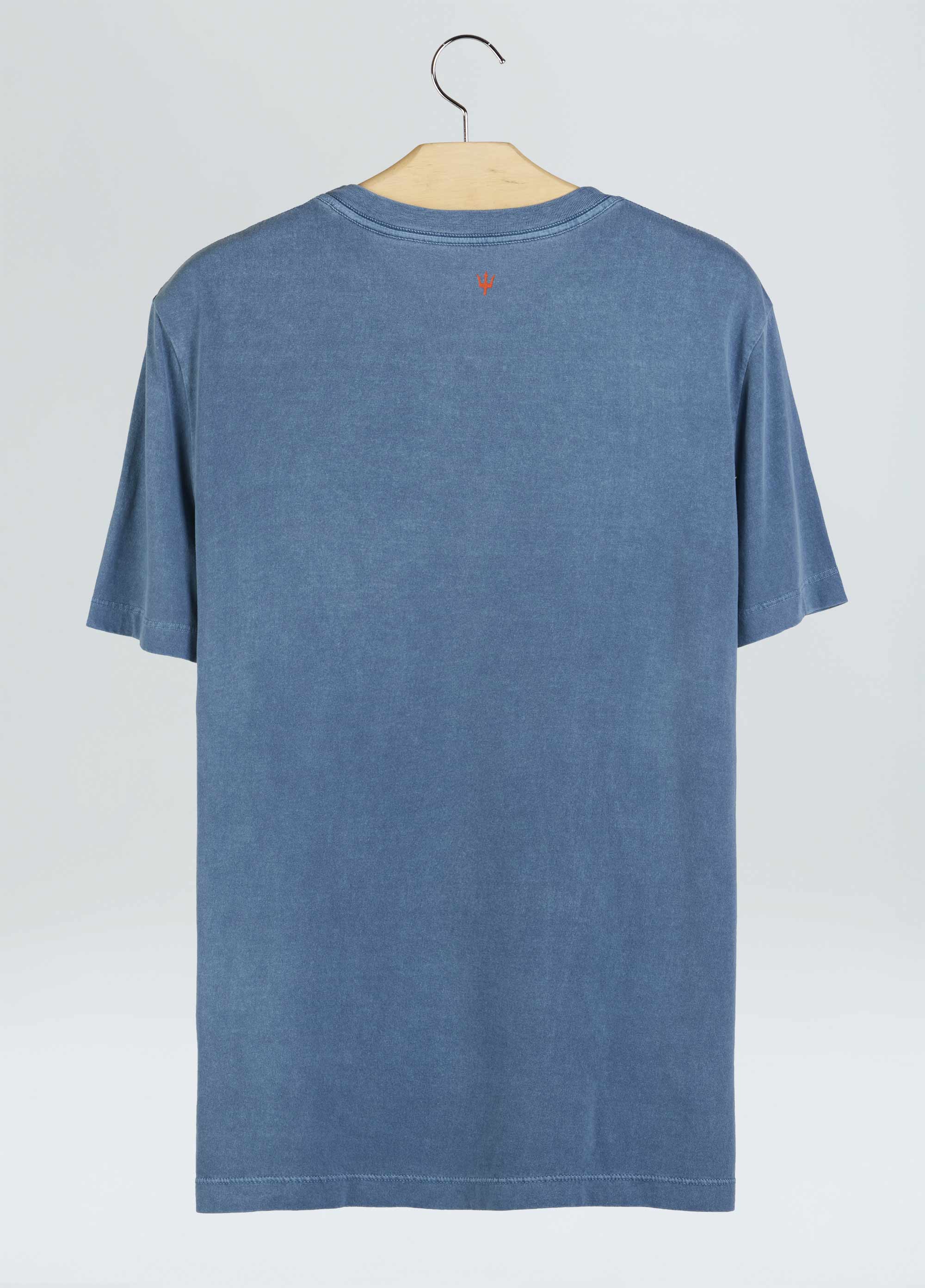 T-shirt stone dictionary