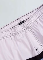 BEACH SHORT RIVA