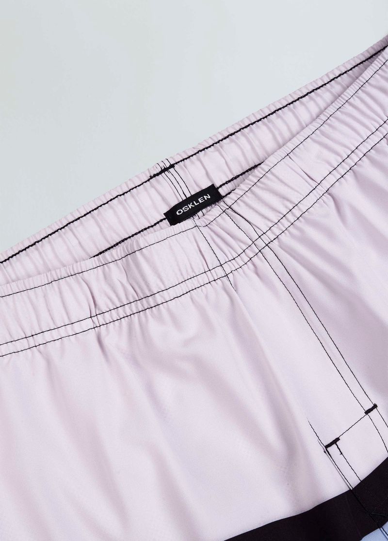 BEACH SHORT RIVA