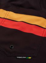 BEACH SHORT LOCAL TROPI