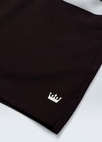 BEACH SHORT RIVA