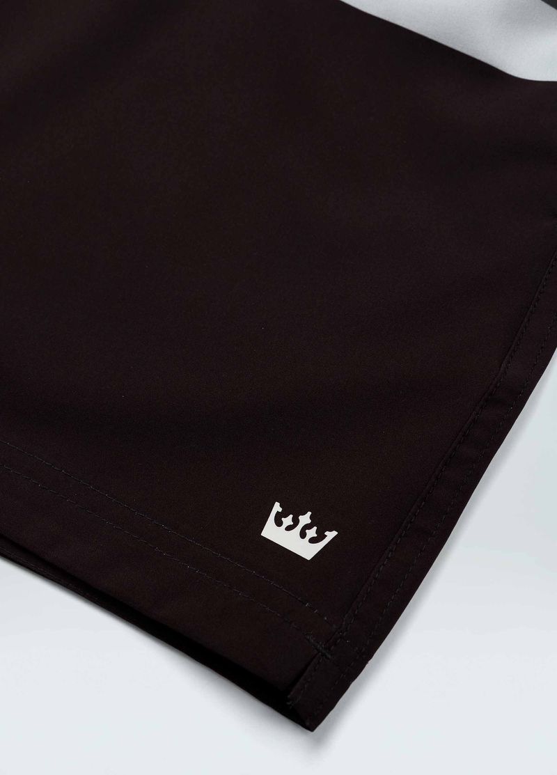 BEACH SHORT RIVA