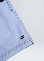 BEACH SHORT RIVA