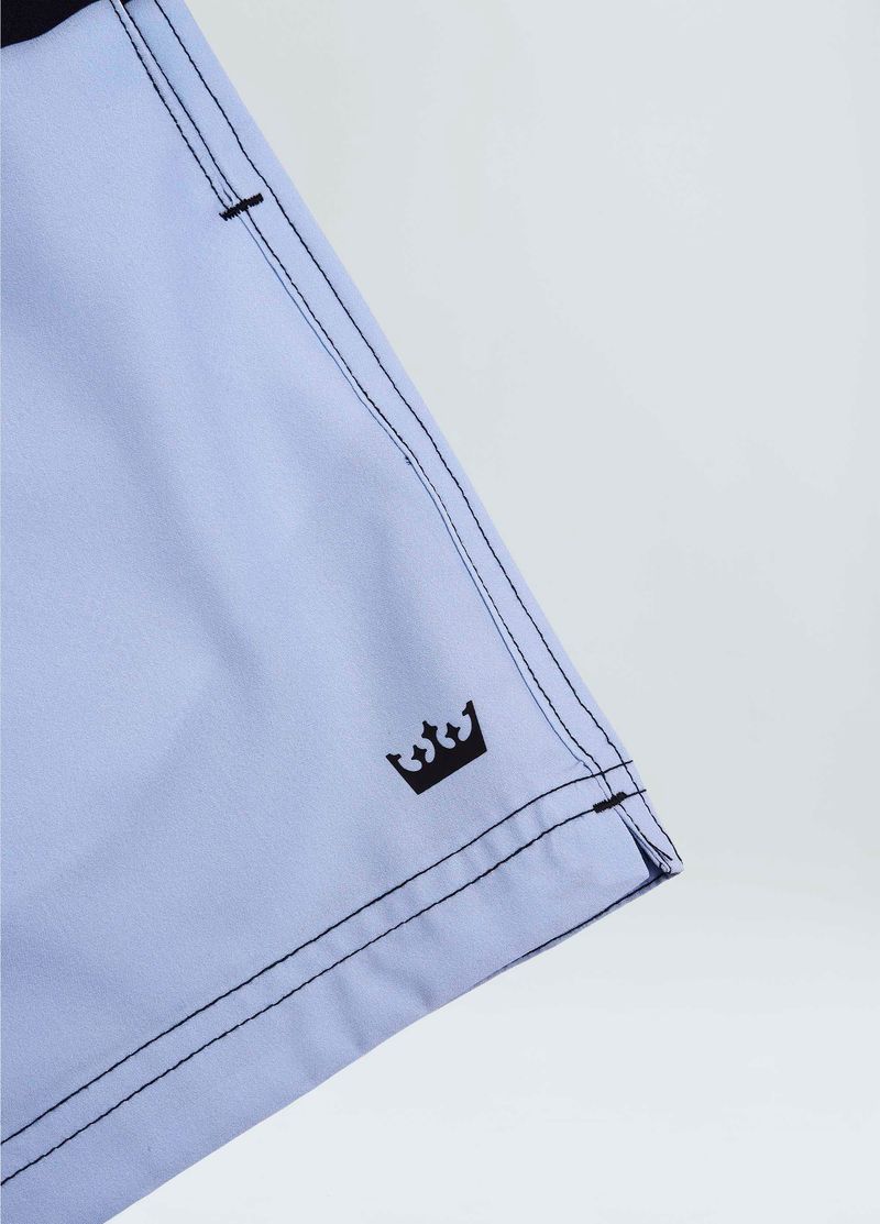 BEACH SHORT RIVA