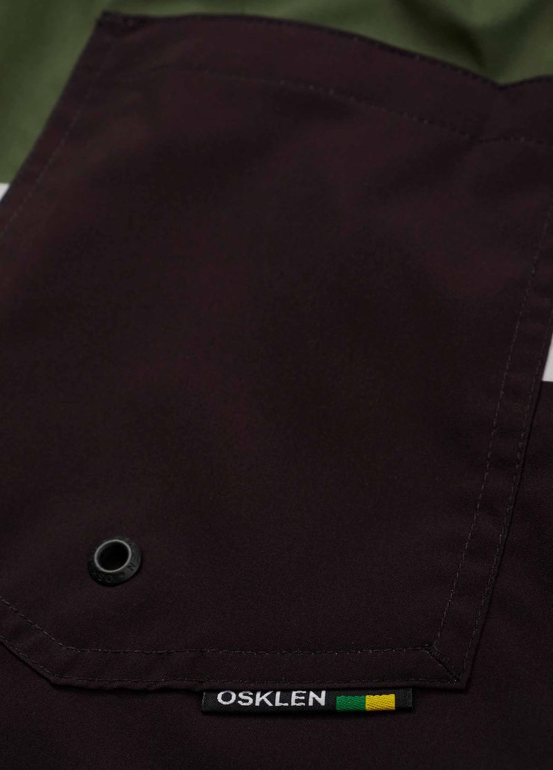 BEACH SHORT RIVA