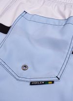 BEACH SHORT RIVA