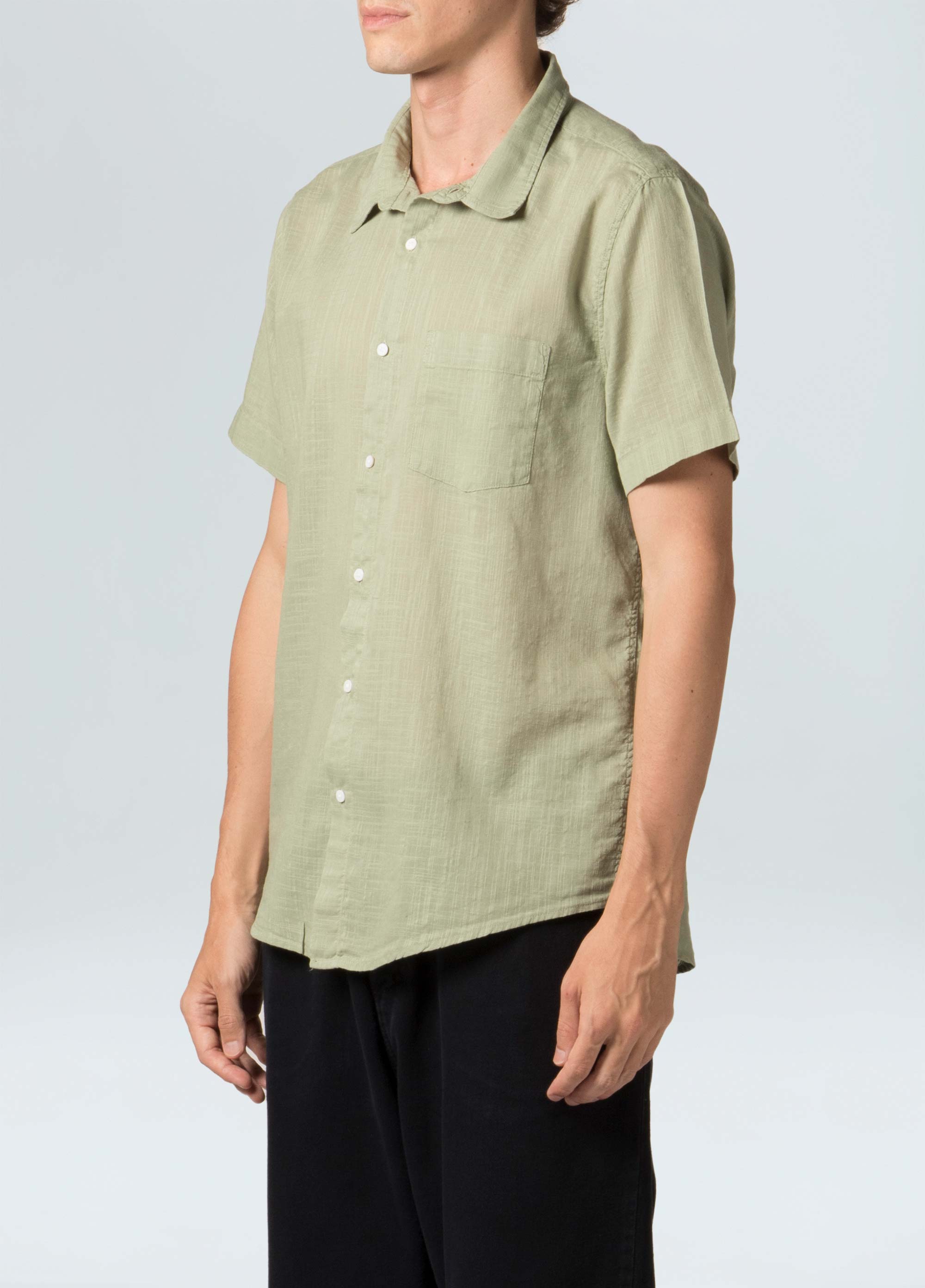Camisa texture color