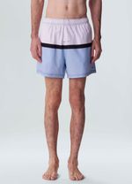 BEACH SHORT RIVA