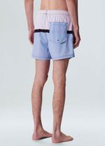 BEACH SHORT RIVA