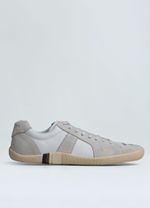 TENIS RIVA CLASSIC FEM