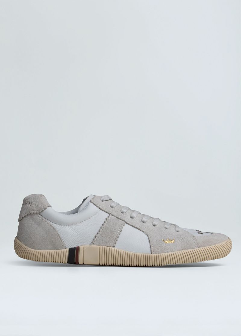 TENIS RIVA CLASSIC FEM