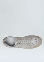 TENIS RIVA CLASSIC FEM