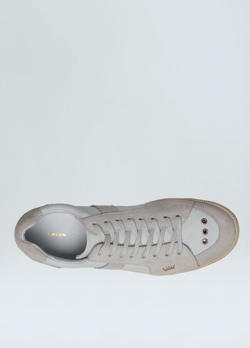 TENIS RIVA CLASSIC FEM