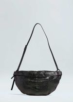 EMBAUBA SALMON BAG