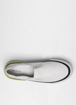 TENIS IATE CREEPER