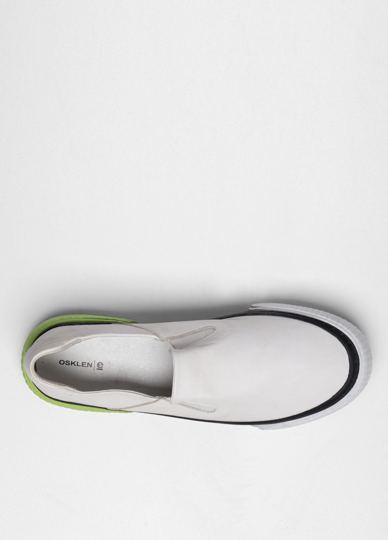 TENIS IATE CREEPER