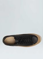 TENIS FLOW PIECES MASC LATERAL MASCULINO