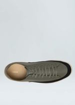 TENIS FLOW PIECES MASC