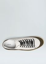 TENIS
