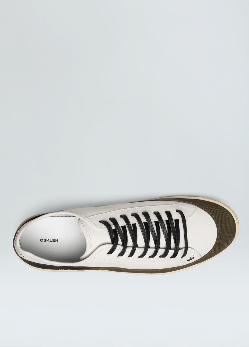 TENIS