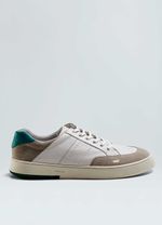 TENIS SOHO SECTIONS MASC