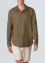 CAMISA DUO COLOR ML