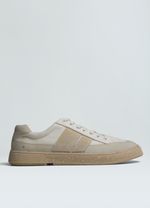 TENIS SOHO ASAP SLASH