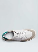 TENIS SOHO SECTIONS MASC