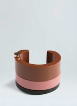 PULSEIRA RIPA osklen