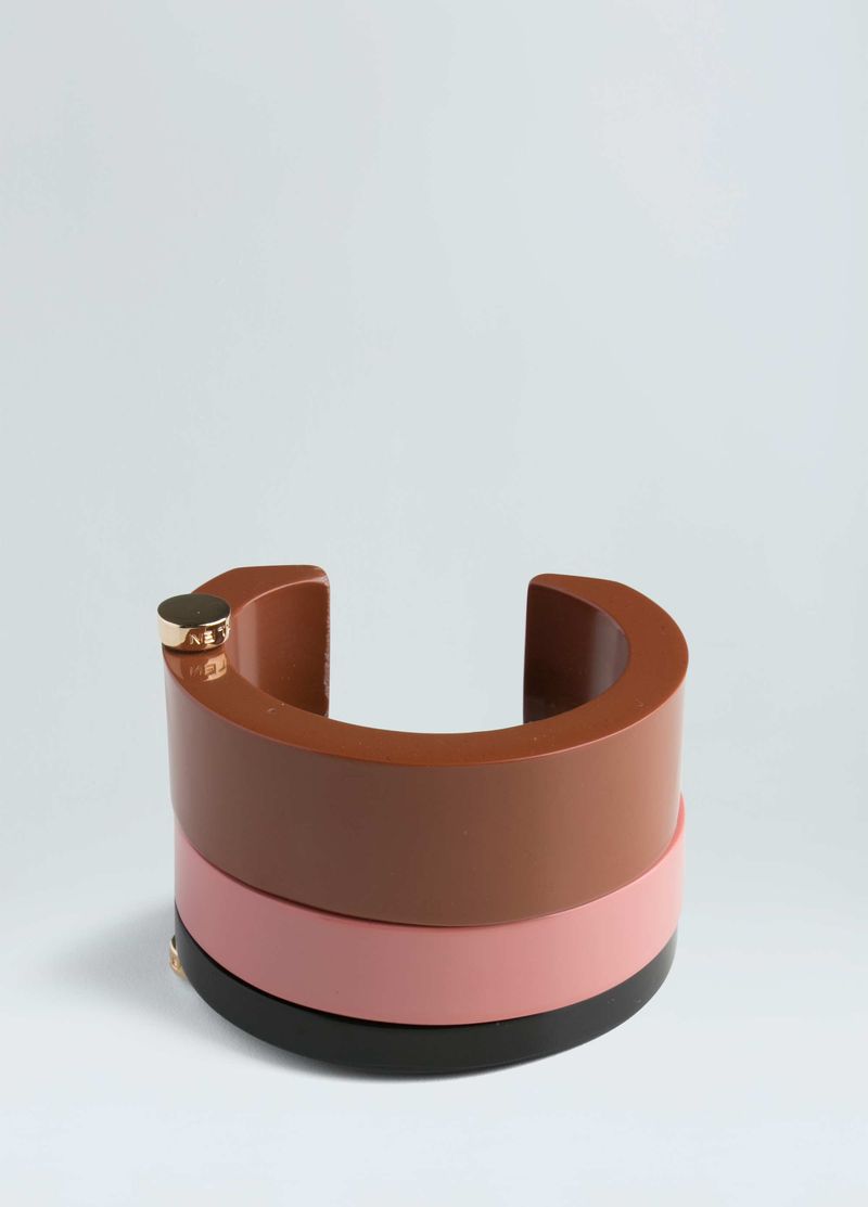PULSEIRA RIPA osklen