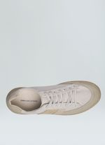TENIS SOHO ASAP SLASH