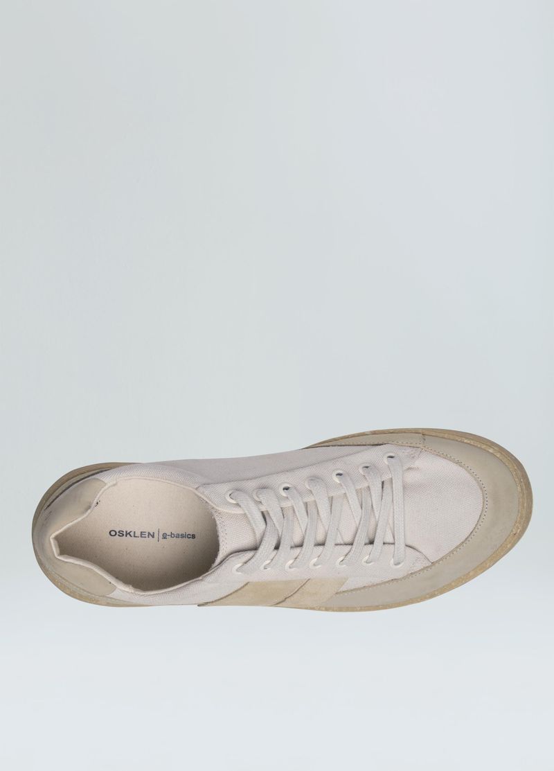 TENIS SOHO ASAP SLASH