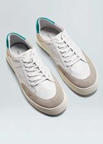 TENIS SOHO SECTIONS MASC