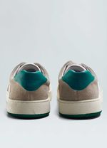 TENIS SOHO SECTIONS MASC