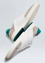 TENIS SOHO SECTIONS MASC