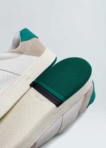 TENIS SOHO SECTIONS MASC