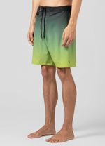BERMUDA SURF GRADIENTE PRO