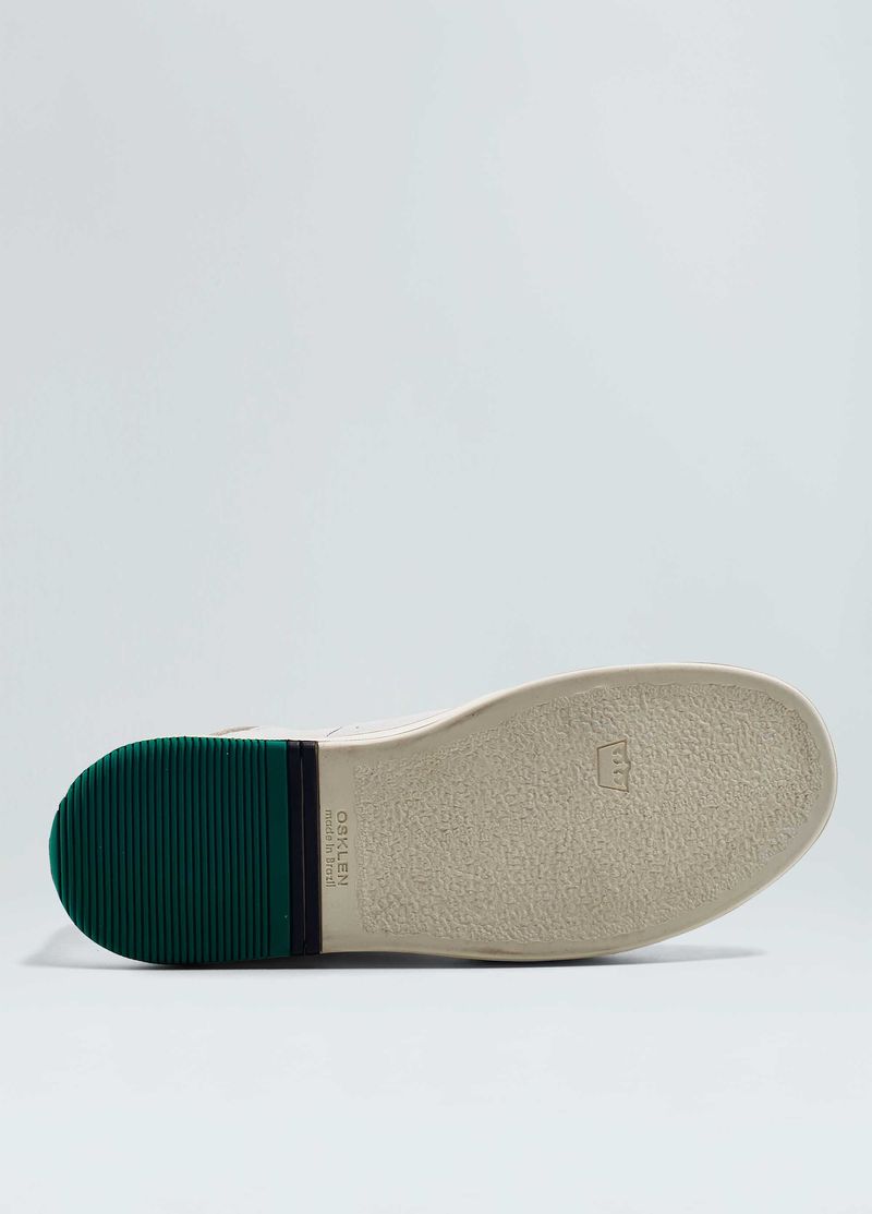 TENIS SOHO SECTIONS MASC
