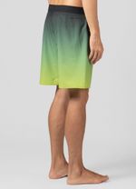 BERMUDA SURF GRADIENTE PRO