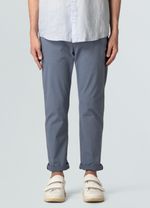 calca alfaiataria comfort paper