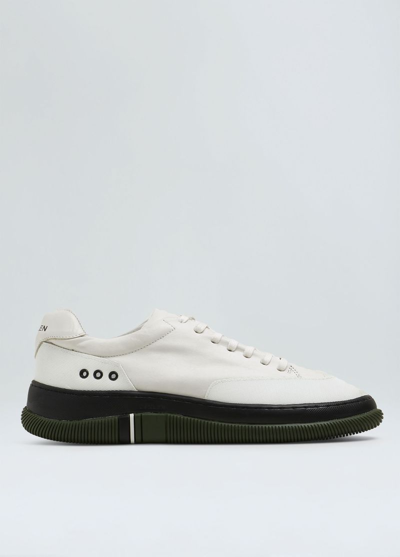 TENIS