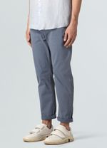 calca alfaiataria comfort paper