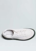 tenis hybrid laces masc