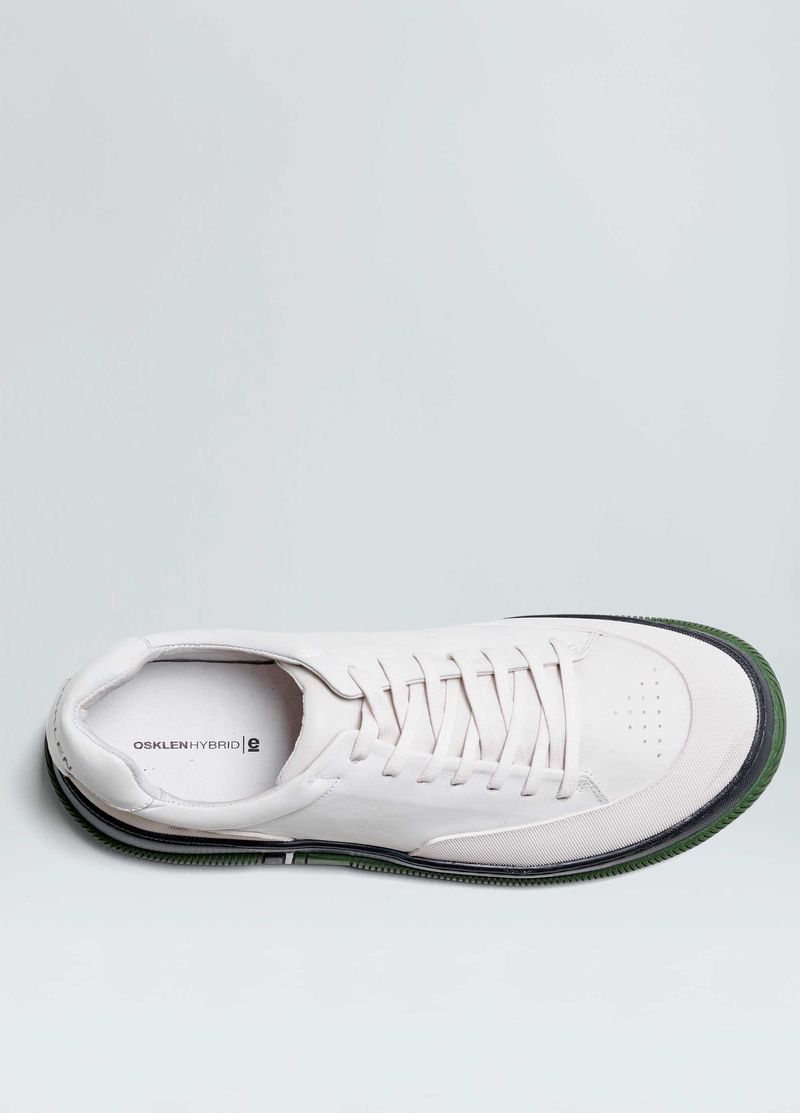 tenis hybrid laces masc