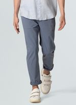calca alfaiataria comfort paper