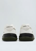 TENIS