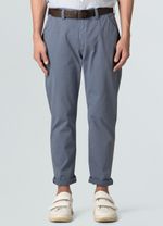 calca alfaiataria comfort paper