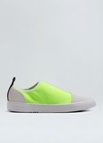 5991613229_SHOES_1