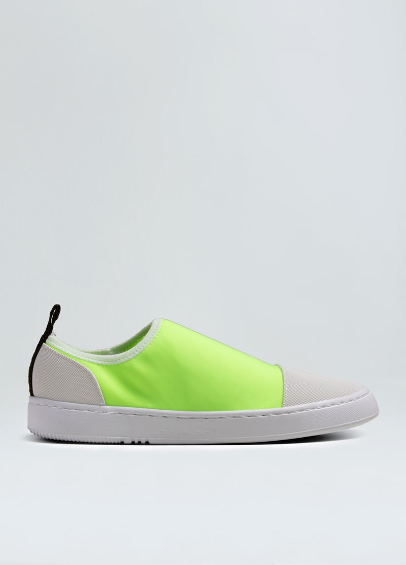 5991613229_SHOES_1